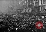 Image of President Calvin Coolidge United States USA, 1925, second 55 stock footage video 65675054646