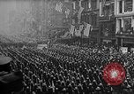 Image of President Calvin Coolidge United States USA, 1925, second 56 stock footage video 65675054646
