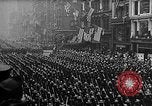 Image of President Calvin Coolidge United States USA, 1925, second 57 stock footage video 65675054646