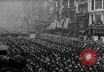 Image of President Calvin Coolidge United States USA, 1925, second 58 stock footage video 65675054646