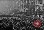 Image of President Calvin Coolidge United States USA, 1925, second 60 stock footage video 65675054646