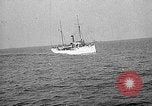 Image of United States Coast Guard Cutter Atlantic Ocean, 1926, second 3 stock footage video 65675054647