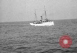 Image of United States Coast Guard Cutter Atlantic Ocean, 1926, second 4 stock footage video 65675054647