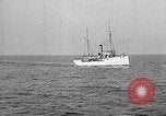 Image of United States Coast Guard Cutter Atlantic Ocean, 1926, second 5 stock footage video 65675054647
