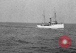 Image of United States Coast Guard Cutter Atlantic Ocean, 1926, second 6 stock footage video 65675054647