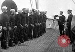 Image of United States Coast Guard Cutter Atlantic Ocean, 1926, second 9 stock footage video 65675054647