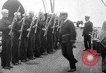 Image of United States Coast Guard Cutter Atlantic Ocean, 1926, second 11 stock footage video 65675054647