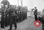 Image of United States Coast Guard Cutter Atlantic Ocean, 1926, second 12 stock footage video 65675054647
