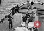 Image of United States Coast Guard Cutter Atlantic Ocean, 1926, second 13 stock footage video 65675054647