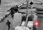 Image of United States Coast Guard Cutter Atlantic Ocean, 1926, second 15 stock footage video 65675054647