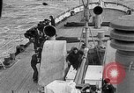 Image of United States Coast Guard Cutter Atlantic Ocean, 1926, second 16 stock footage video 65675054647