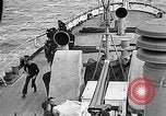 Image of United States Coast Guard Cutter Atlantic Ocean, 1926, second 17 stock footage video 65675054647