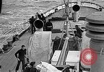 Image of United States Coast Guard Cutter Atlantic Ocean, 1926, second 18 stock footage video 65675054647