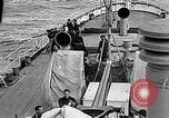 Image of United States Coast Guard Cutter Atlantic Ocean, 1926, second 19 stock footage video 65675054647