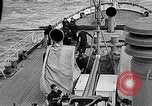 Image of United States Coast Guard Cutter Atlantic Ocean, 1926, second 20 stock footage video 65675054647