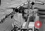 Image of United States Coast Guard Cutter Atlantic Ocean, 1926, second 21 stock footage video 65675054647