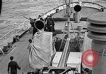 Image of United States Coast Guard Cutter Atlantic Ocean, 1926, second 22 stock footage video 65675054647