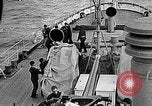 Image of United States Coast Guard Cutter Atlantic Ocean, 1926, second 23 stock footage video 65675054647