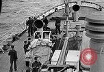 Image of United States Coast Guard Cutter Atlantic Ocean, 1926, second 24 stock footage video 65675054647