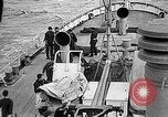 Image of United States Coast Guard Cutter Atlantic Ocean, 1926, second 25 stock footage video 65675054647