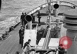 Image of United States Coast Guard Cutter Atlantic Ocean, 1926, second 27 stock footage video 65675054647