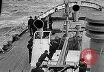 Image of United States Coast Guard Cutter Atlantic Ocean, 1926, second 28 stock footage video 65675054647