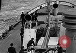 Image of United States Coast Guard Cutter Atlantic Ocean, 1926, second 29 stock footage video 65675054647