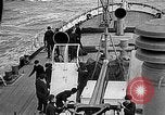 Image of United States Coast Guard Cutter Atlantic Ocean, 1926, second 30 stock footage video 65675054647