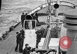 Image of United States Coast Guard Cutter Atlantic Ocean, 1926, second 31 stock footage video 65675054647