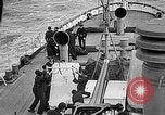 Image of United States Coast Guard Cutter Atlantic Ocean, 1926, second 32 stock footage video 65675054647