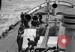Image of United States Coast Guard Cutter Atlantic Ocean, 1926, second 33 stock footage video 65675054647
