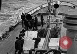 Image of United States Coast Guard Cutter Atlantic Ocean, 1926, second 34 stock footage video 65675054647