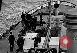 Image of United States Coast Guard Cutter Atlantic Ocean, 1926, second 35 stock footage video 65675054647