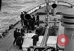 Image of United States Coast Guard Cutter Atlantic Ocean, 1926, second 36 stock footage video 65675054647