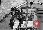 Image of United States Coast Guard Cutter Atlantic Ocean, 1926, second 37 stock footage video 65675054647