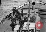 Image of United States Coast Guard Cutter Atlantic Ocean, 1926, second 38 stock footage video 65675054647