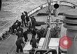 Image of United States Coast Guard Cutter Atlantic Ocean, 1926, second 39 stock footage video 65675054647