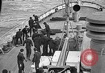 Image of United States Coast Guard Cutter Atlantic Ocean, 1926, second 40 stock footage video 65675054647
