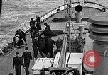Image of United States Coast Guard Cutter Atlantic Ocean, 1926, second 41 stock footage video 65675054647