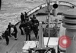 Image of United States Coast Guard Cutter Atlantic Ocean, 1926, second 43 stock footage video 65675054647