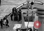 Image of United States Coast Guard Cutter Atlantic Ocean, 1926, second 44 stock footage video 65675054647