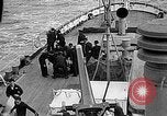 Image of United States Coast Guard Cutter Atlantic Ocean, 1926, second 45 stock footage video 65675054647