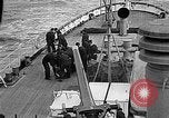 Image of United States Coast Guard Cutter Atlantic Ocean, 1926, second 46 stock footage video 65675054647