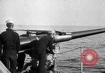 Image of United States Coast Guard Cutter Atlantic Ocean, 1926, second 47 stock footage video 65675054647