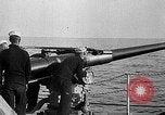 Image of United States Coast Guard Cutter Atlantic Ocean, 1926, second 48 stock footage video 65675054647