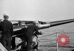 Image of United States Coast Guard Cutter Atlantic Ocean, 1926, second 49 stock footage video 65675054647