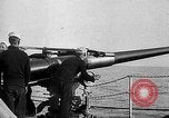 Image of United States Coast Guard Cutter Atlantic Ocean, 1926, second 50 stock footage video 65675054647