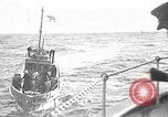 Standbild United States Coast Guard Atlantik, 1926, aus Sekunde 15 historischem Filmmaterial Videoclip 65675054648