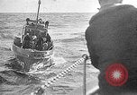 Standbild United States Coast Guard Atlantik, 1926, aus Sekunde 16 historischem Filmmaterial Videoclip 65675054648