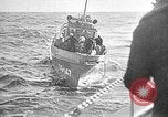 Standbild United States Coast Guard Atlantik, 1926, aus Sekunde 17 historischem Filmmaterial Videoclip 65675054648